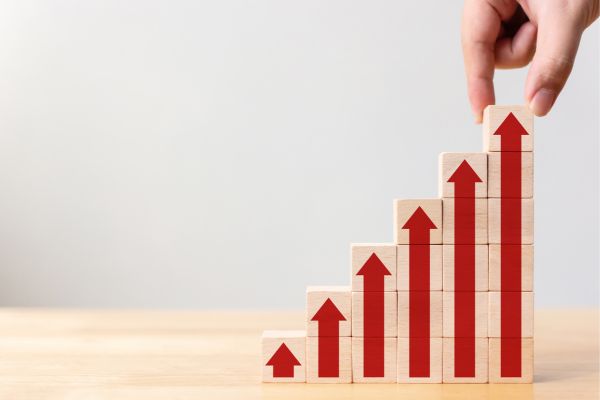 Empresa Inteligente: Um Impacto Essencial na Construção