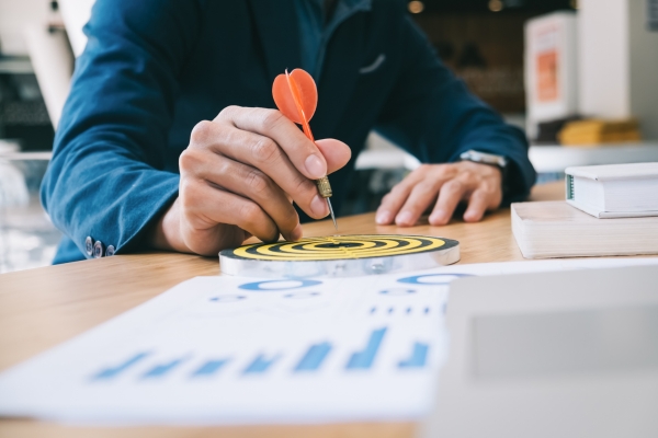 Marketing Para Empresas- Como Fazer do Jeito Certo