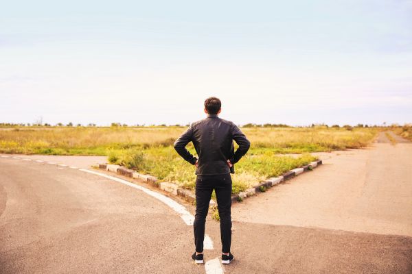 missao-e-proposito-de-uma-empresa