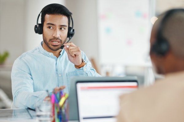 O Atendimento da sua Empresa Pode estar Estragando Tudo