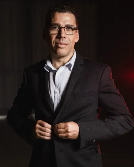 Valério