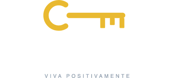 O Código do Empresário
