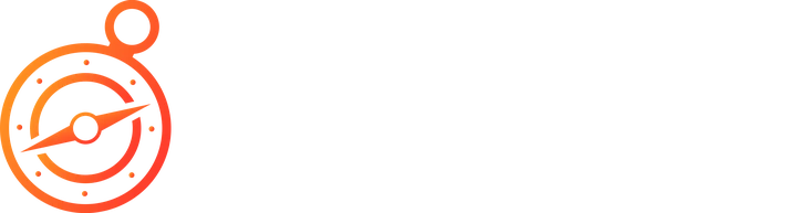 Empreendedor Líder