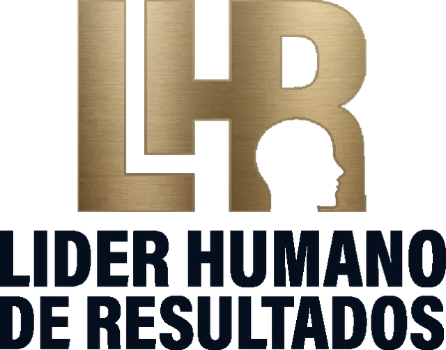 LHR, Líder Humano de Resultados